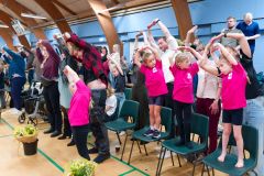 NSC02274_FB