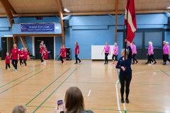 NSC01530_FB