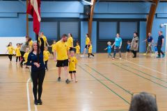 NSC01534_FB
