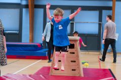 NSC01863_FB