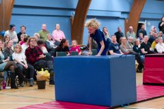 NSC02584_FB
