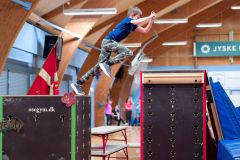 NSC03154_FB