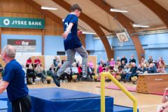 NSC03230_FB