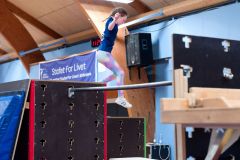 NSC03312_FB