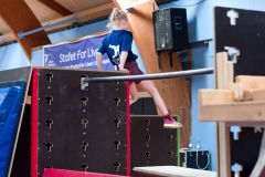 NSC03331_FB