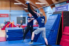 NSC03429_FB