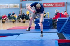 NSC03590_FB