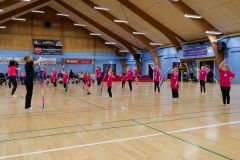 NSC09783_FB