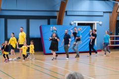 NSC09827_FB