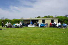 NSC00374