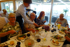 29B94D31-AA6A-4CEF-B05B-C8D5D194DE0E