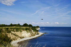 461F2577-F4D2-40FF-84B7-9E21563B1895_1_201_a