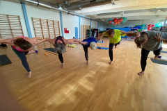 image1